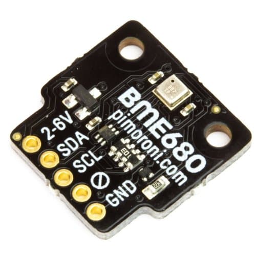 BME680